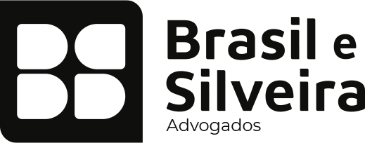 Brasil e Silveira Advogados